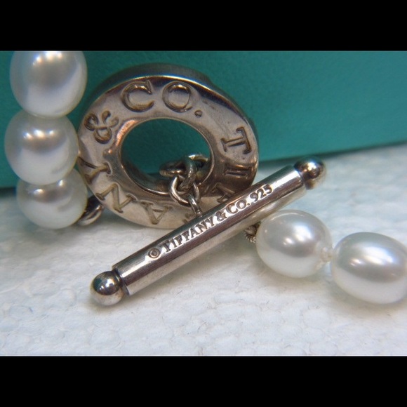 Not For Sale - Picture 2 of 4